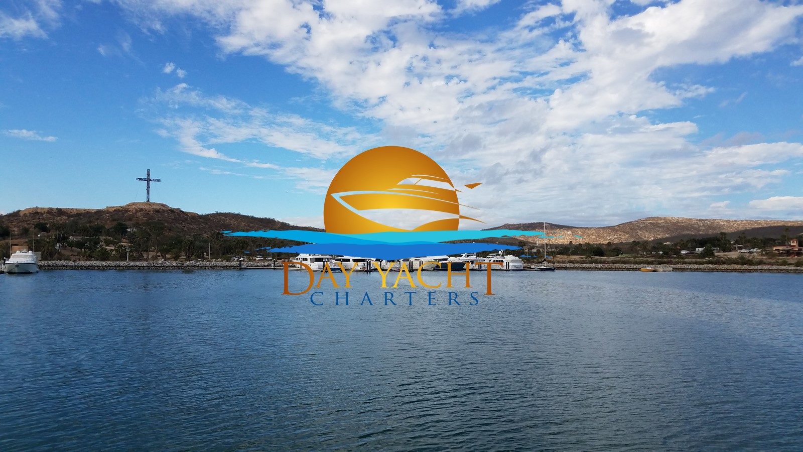 San Jose del Cabo Yacht Charters, Puerto Los Cabos Yacht Charters Luxury Boat Rentals